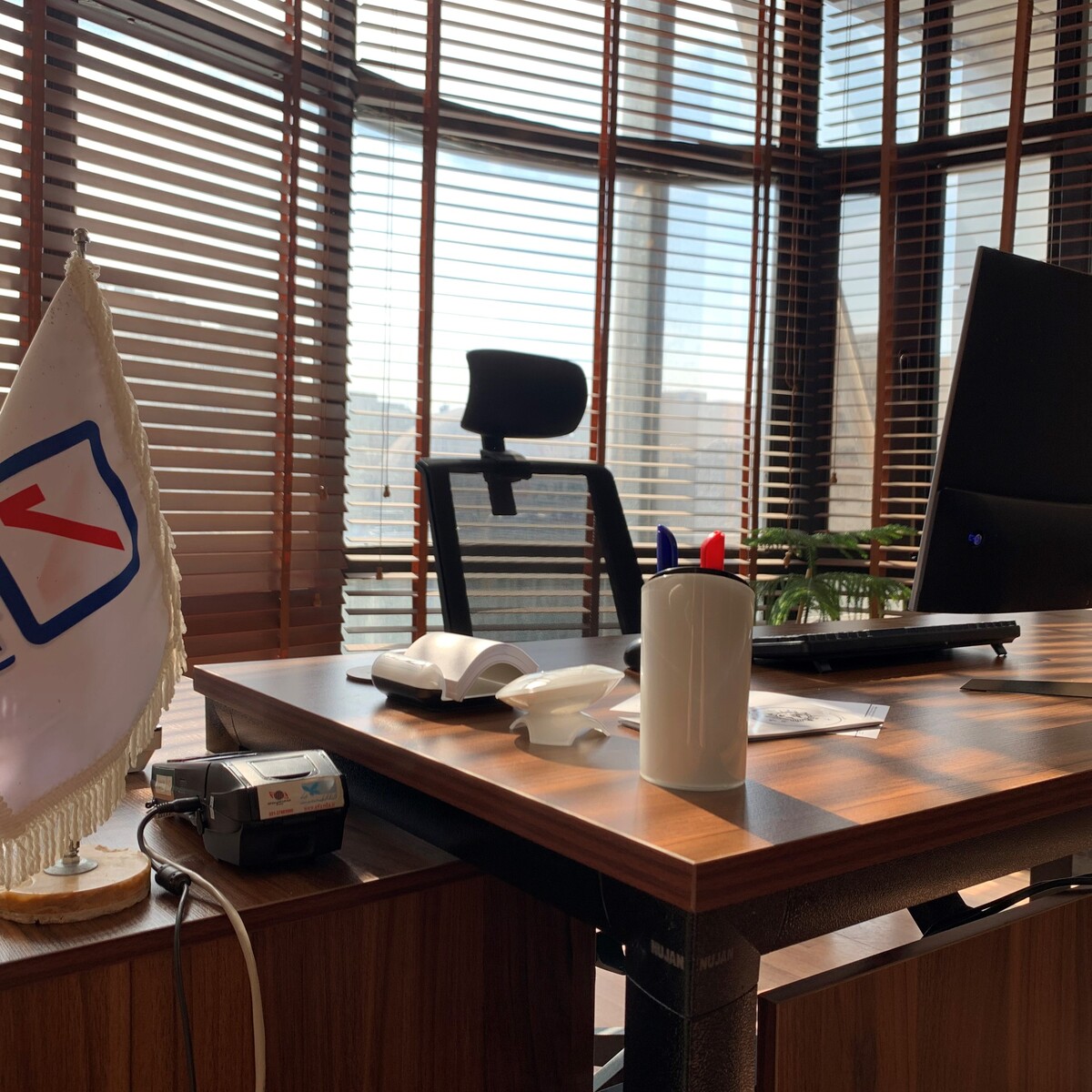 بیمه رازی نمایندگی فولادوند کد 222434