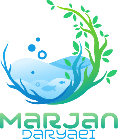 خرید آکواریوم  های شرکتی و آکواریوم آماده