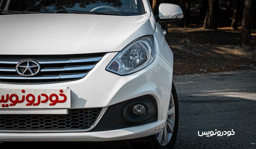 فروش فوق العاده ی جک جی 4