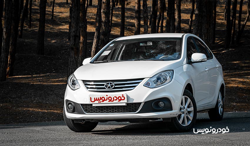 فروش فوق العاده ی جک جی 4