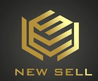 آگهی رایگان