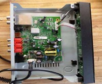 آگهی رایگان