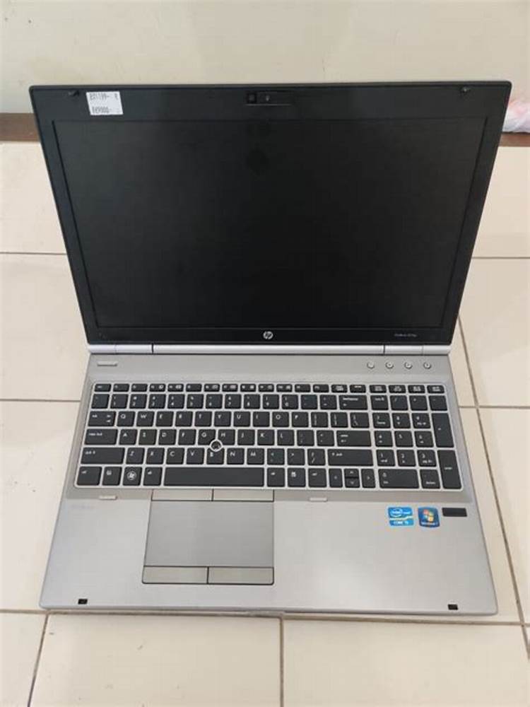 خرید و فروش انواع لپتاپ