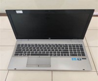 آگهی رایگان