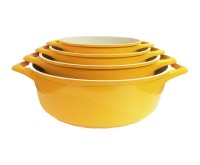 آگهی رایگان