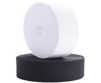 آگهی رایگان