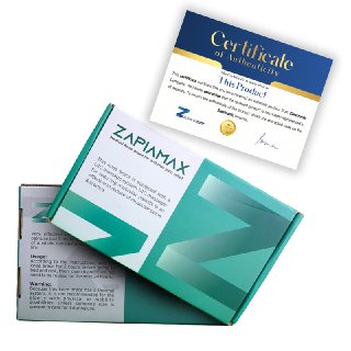 زانوبند زاپیامکس و چند نکته