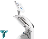 آگهی رایگان