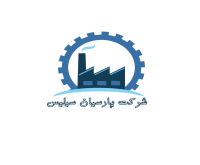 آگهی رایگان