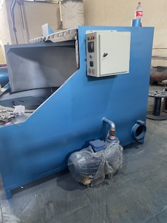 فروش دستگاه قطعه شویی ماشین