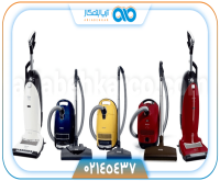 آگهی رایگان