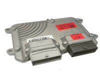 آگهی رایگان