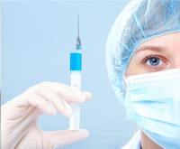 آگهی رایگان