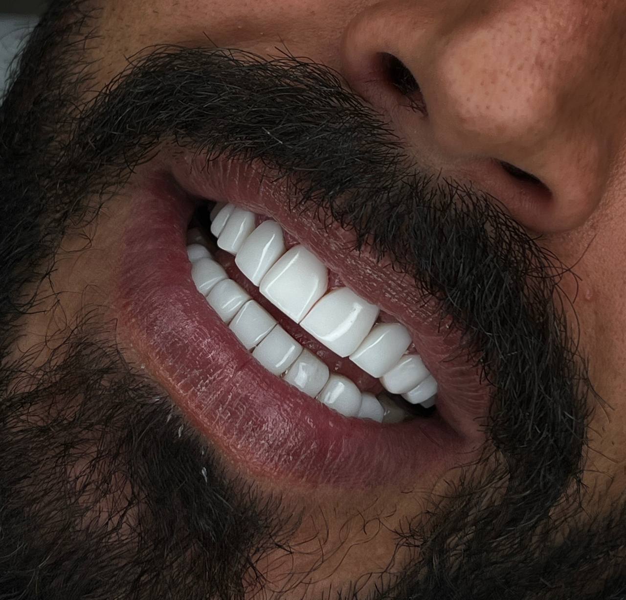 مطب دندانپزشکی سواک