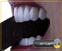 آگهی رایگان