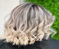 آگهی رایگان