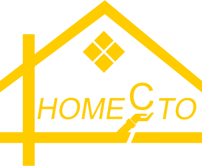 فروش نازک کاری ساختمان نماینده ممتاز - هوم سیتو