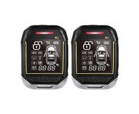 آگهی رایگان