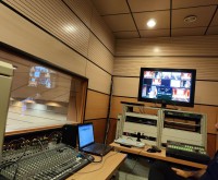 آگهی رایگان