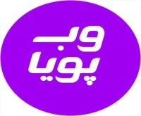 آگهی رایگان