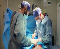 آگهی رایگان