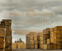 آگهی رایگان