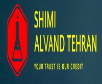 آگهی رایگان