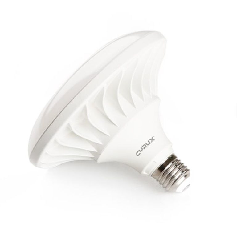 پنل سایزشو فراه نور در لاله زار