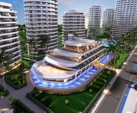 آگهی رایگان