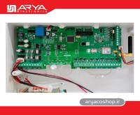 آگهی رایگان