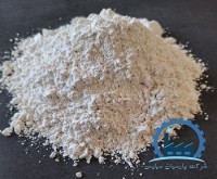 آگهی رایگان
