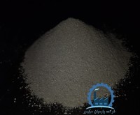 آگهی رایگان