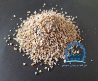 آگهی رایگان