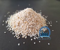 آگهی رایگان