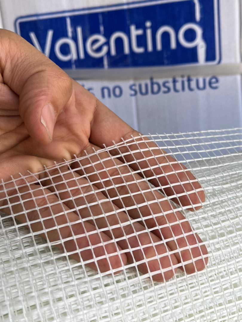 فروش و قیمت وال مش ولنتینو در تهران/شیراز/اصفها