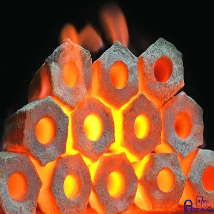 شرکت فنی مهندسی سازه ابتکار ارشد س