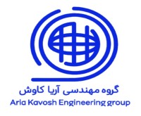 آگهی رایگان