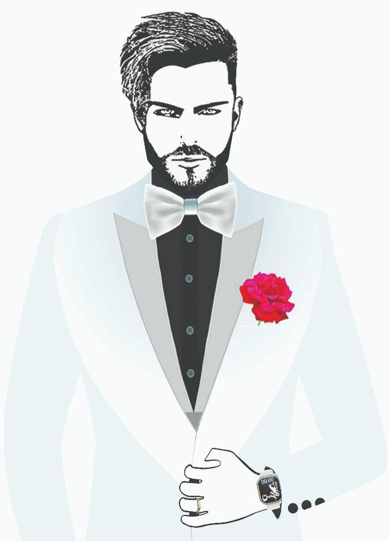 آکادمی محسن (مشگین شهر)