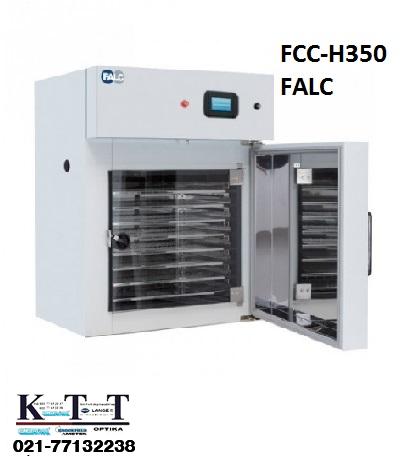 واردات کلایمت چمبر های Falc ایتالیا