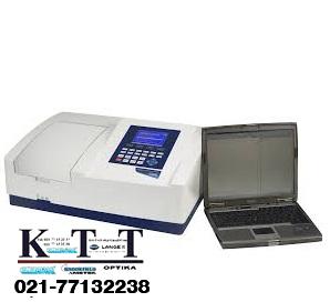 واردات انواع اسپکت2 پرتویی