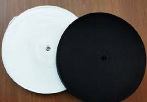 انواع کش  خیاطی(کش سوزنی)