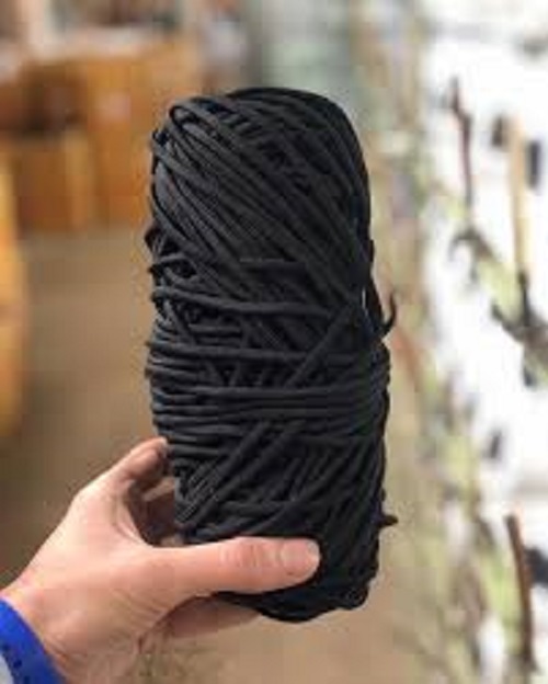 تولید و پخش کش  پوتین