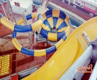 آگهی رایگان