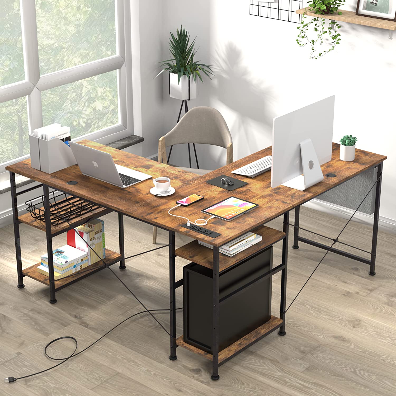 انجام مقاله و پروپوزال