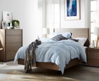 آگهی رایگان