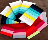 آگهی رایگان