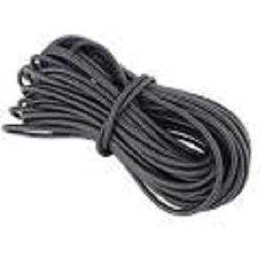 پخش کننده انواع کش قیطانی