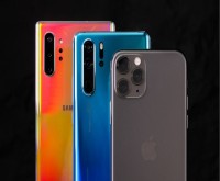 آگهی رایگان