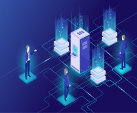 آگهی رایگان