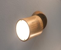 آگهی رایگان